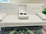 Futon