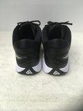 Nike Men's Size 13 Black Sneakers - Mens