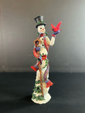 Lenox Holiday - Christmas