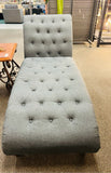 Chaise