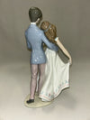 Lladro People