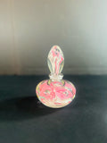 Paperweight