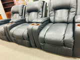Lane Recliner
