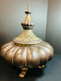 Urn