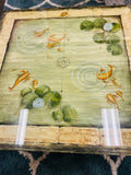 Habersham Plantation Coffee Table
