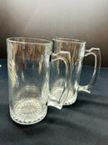 Libby Glassware