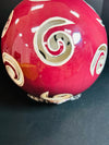 Blue Sky Clayworks Holiday - Christmas