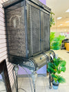 Computer Armoire