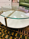 Williams Sonoma Coffee Table