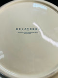 Belaverra Centerpiece