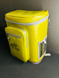Bass Pro Shops Cooler