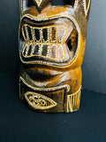 Mask