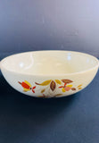 Hall Bowl
