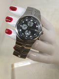 Fossil Watch-Mens