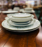 Noritake China