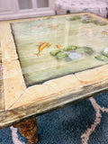 Habersham Plantation Coffee Table