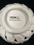 Lanzarin Decorative Bowl