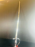 Sword