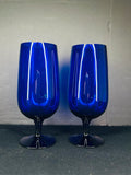 Luminarc Stemware
