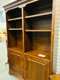 Whalen Bookcase