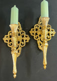 Sconce