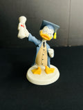 Disney Figurine