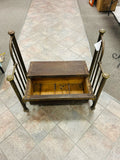 Bench