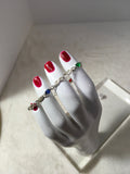 SU Bracelet