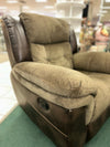 American Signature Recliner