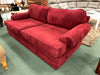 Walter Smithe Sofa