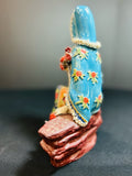 Figurine