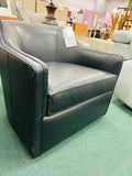 American Signature Chair