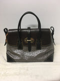 Dooney & Bourke Women's Taupe Hand Held