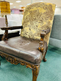 Ashley Chair