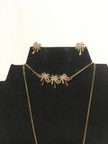 Lilly Pulitzer Jewelry Set
