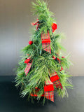 Holiday - Christmas