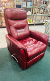Parker Home Recliner