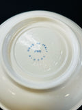 Himark Serving Set