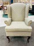 Motion Ease Chair