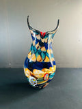 Dale Tiffany Vase