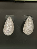 Jewels By Sunaina Earrings