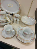 Lynns China