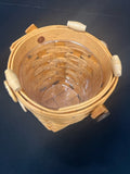 Longaberger Basket