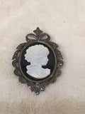 Brooch