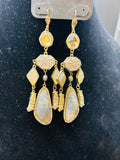 RSVP Earrings
