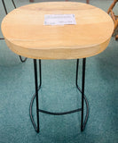 Bar Stool