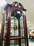 Curio