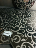 Carolina Pottery Charger