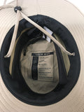 Orvis Men's Tan Hat-Mens