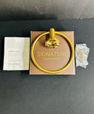 Signature Hardware Bathroom Item